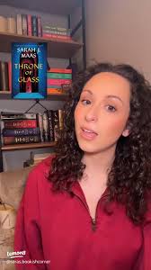 59 top Best Romantic Fantasy Books Like Sjm ideas in 2025