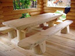 Chalet En Fuste Chalet En Rondin Chalet En Bois Maison En Rondin Meubles En Rondins Maison En Rondins Mini Poele A Bois