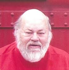 Donald E. Roach, Ii Obituary