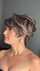 Toda mudança carrega um propósito. 🌿 #ContagemRegressiva #Dia9