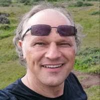 Frank Eichler's Instagram, Twitter & Facebook