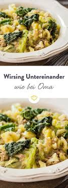 Pin Auf Rezepte