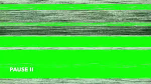 Check spelling or type a new query. Godot Shader Vhs Pause Effect With Code By Alodin13