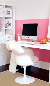 Des Idees Pour Amenager Un Bureau Dans Un Petit Espace Avec Images Deco Bureau Idee Chambre Ado Bureau Petit Espace