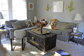 If you will be cutting. How To Decorate A Rustic Coffee Table Based On Theme