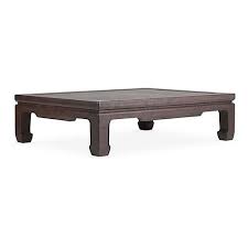 Gallerie Raffia Coffee Table Tobacco Luxury Coffee Table Coffee Table Table