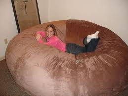 Huge Bean Bag Chair Lovesac Love Sac Comfy Sack Fombag Bean Bag Chair Huge Bean Bag Chair Childrens Bean Bag Chair
