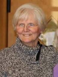 Donna J. (Terry) Sands Obituary