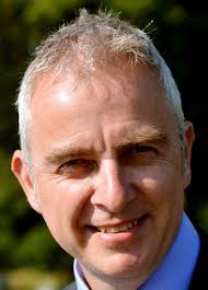 Temporary head to stay at academy until end of school year