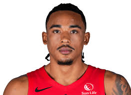 Quick Reaction: Hornets 96, Raptors 126