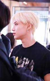 On Twitter Shinee Taemin Taemin Shinee