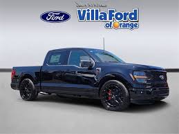 Image result for Agate Black 2021 Responder