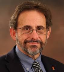 Office of Faculty Affairs