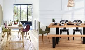 Meubles de cuisine chez but. Table De Cuisine But Selection Des Meilleurs Modeles Ctendance Fr