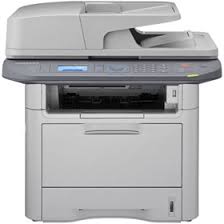 Hardware id information item, which contains the hardware manufacturer id and hardware id. Samsung Ml 3710 Toner Cartridges