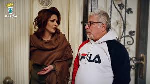 Bojana model - One TVs Video