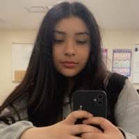 50+ "Nancy Catalan" profiles