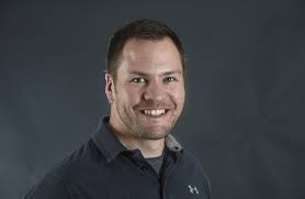 Hagen: An insightful message from Glover's four decades in Gregory