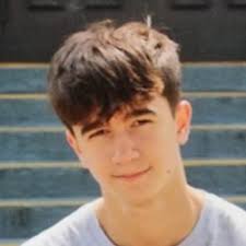 Modular 11 Match Details