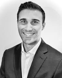 St. Alphonsus Liguori Catholic Church