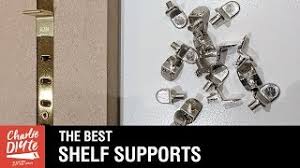 shelf supports for cupboards wardrobes