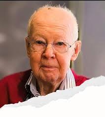 Theo Meijerink, echtgenoot van Diny Meijerink-Reijmer, is op 18 -11-2024  overleden. Theo heeft 83 jaar mogen worden. In 1968 hebben Theo en Diny  Meijerink, de uitspanning overgenomen van Frans Reijmer. In 1998