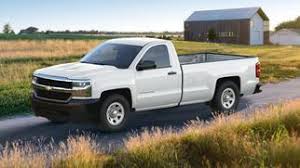 The new chevy silverado is an unstoppable power that works for you. Chevrolet Silverado Fuel Tank Capacity