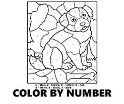 Parents.com parents may receive compensation when you click through and purchase from links contained on this website. Educational Coloring Pages For Kids Topcoloringpages Net