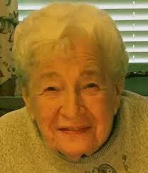 Evelyn Joyner Obituary