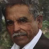 Daniel Juarez Obituary