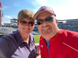 Lorrie McNeill (@LorrieMcNeill)