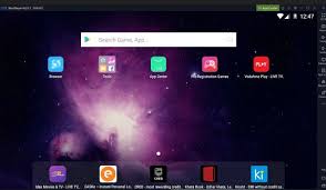 If your pc can, then follow the steps mentioned below. 6 Best Android Emulators For Windows 2020 Beebom