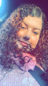 Pre-shampoo hair treatment for dry hair?