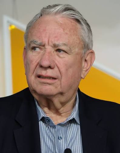 Tommy Thompson - Wikipedia