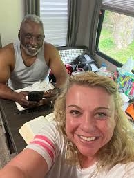 For Every Father And Mother The waves aren't as strong as they use to be  But that doesn't mean that I don't cry Somedays it's just as hard as the  beginning And