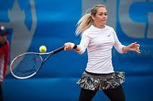 Click here for a full player profile. About Klara Koukalova Czech Tennis Player 1982 Biography Facts Career Wiki Life