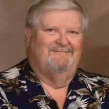 Devon Voss's Instagram, Twitter & Facebook