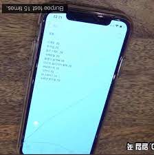 Check spelling or type a new query. Trad 19 05 09 La Rutina De Bts Mexico Alianza Latina Facebook