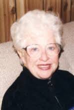 Obituary information for Dorothy Jean Perez