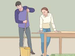Image result for how to not fall in love