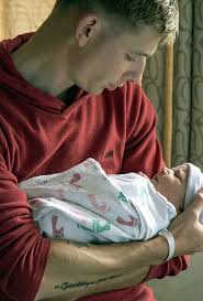 Kevin Elliot DeLatin Obituary