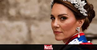 Kate Middleton : le prince William répond aux folles théories du complot