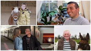 Ma bibliothèque éditeurs à propos confidentialité conditions d'utilisation aide Une Candidate De Normandie Dans L Amour Est Dans Le Pre 2017 La Cinquieme En 12 Saisons 50actu