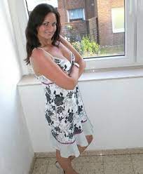 You can't join if you are a younger single. Pin On Mature Sexy