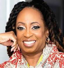 MC Digital Edition 11.16.22 by Real Times Media