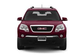 Image result for Red Jewel 2007 Acadia