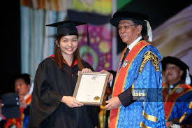 The latest news and event from university college sabah foundation. Ucsf Manfaatkan Kawasan Konservasi Untuk Pembelajaran Penyelidikan