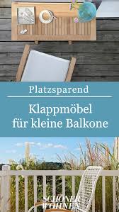 Klappliege Alassio Von Garpa Bild 21 Balkon Im Freien Balkon Gestalten