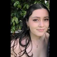 So I don't know if this has been pointed out here or not, but we all talk  about how Derek basically disappeared from the show or was “black-holed”. I  was rewatching the