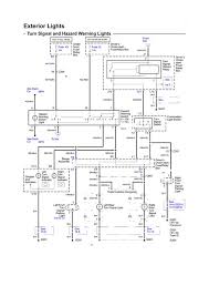 93 civic wiring diagram wiring diagram. Repair Guides Wiring Diagrams Wiring Diagrams 5 Of 103 Repair Guide Honda Civic Types Of Electrical Wiring